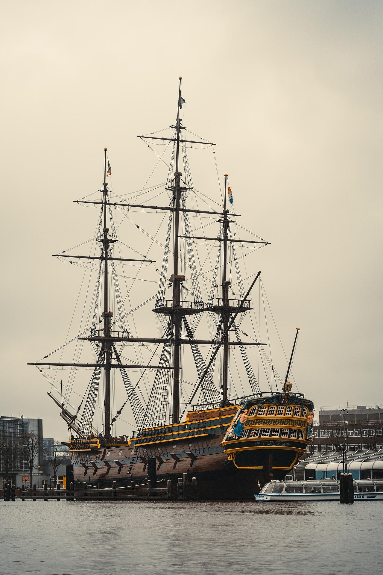 amsterdam 7917858 1920