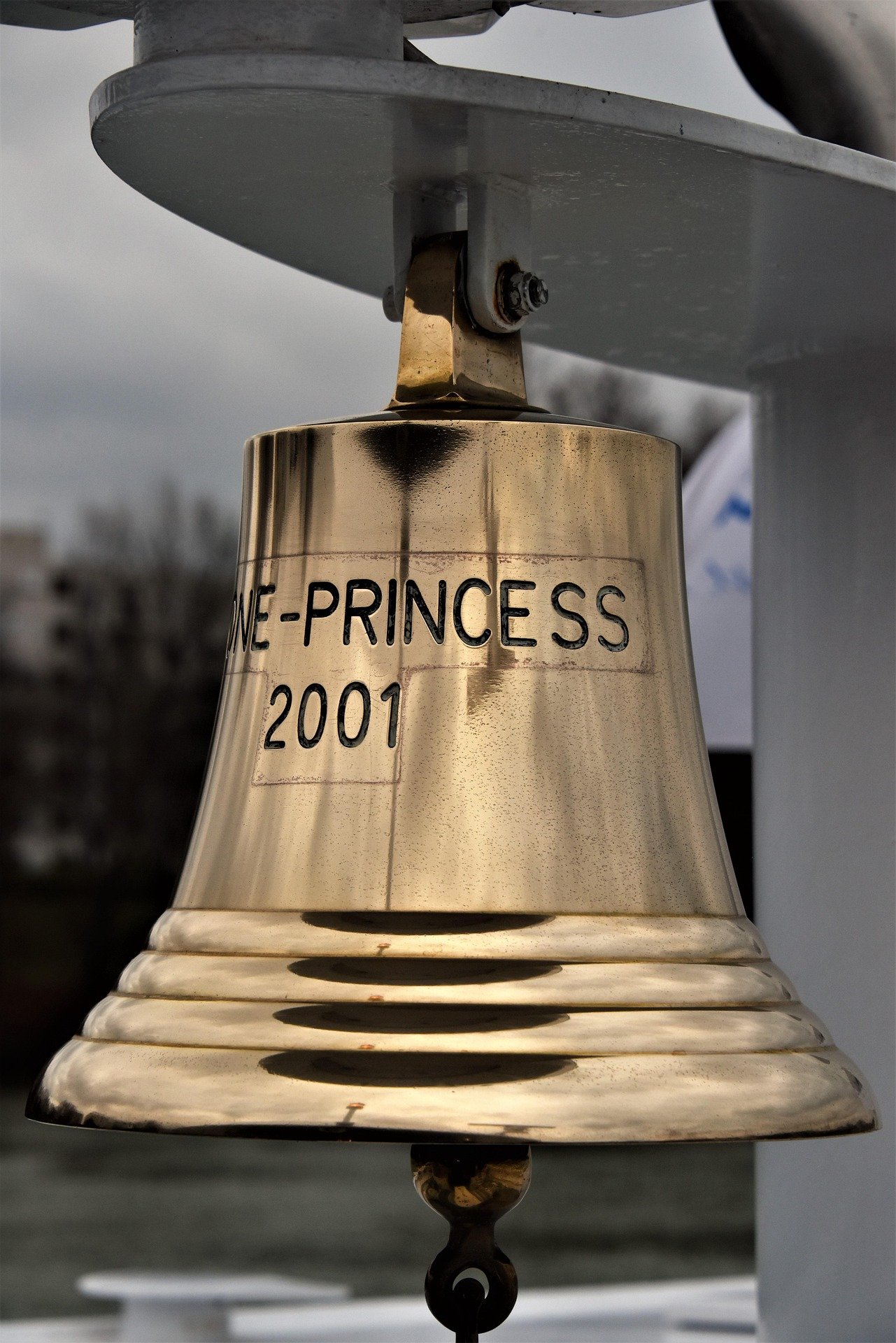 bell 4774538 1920