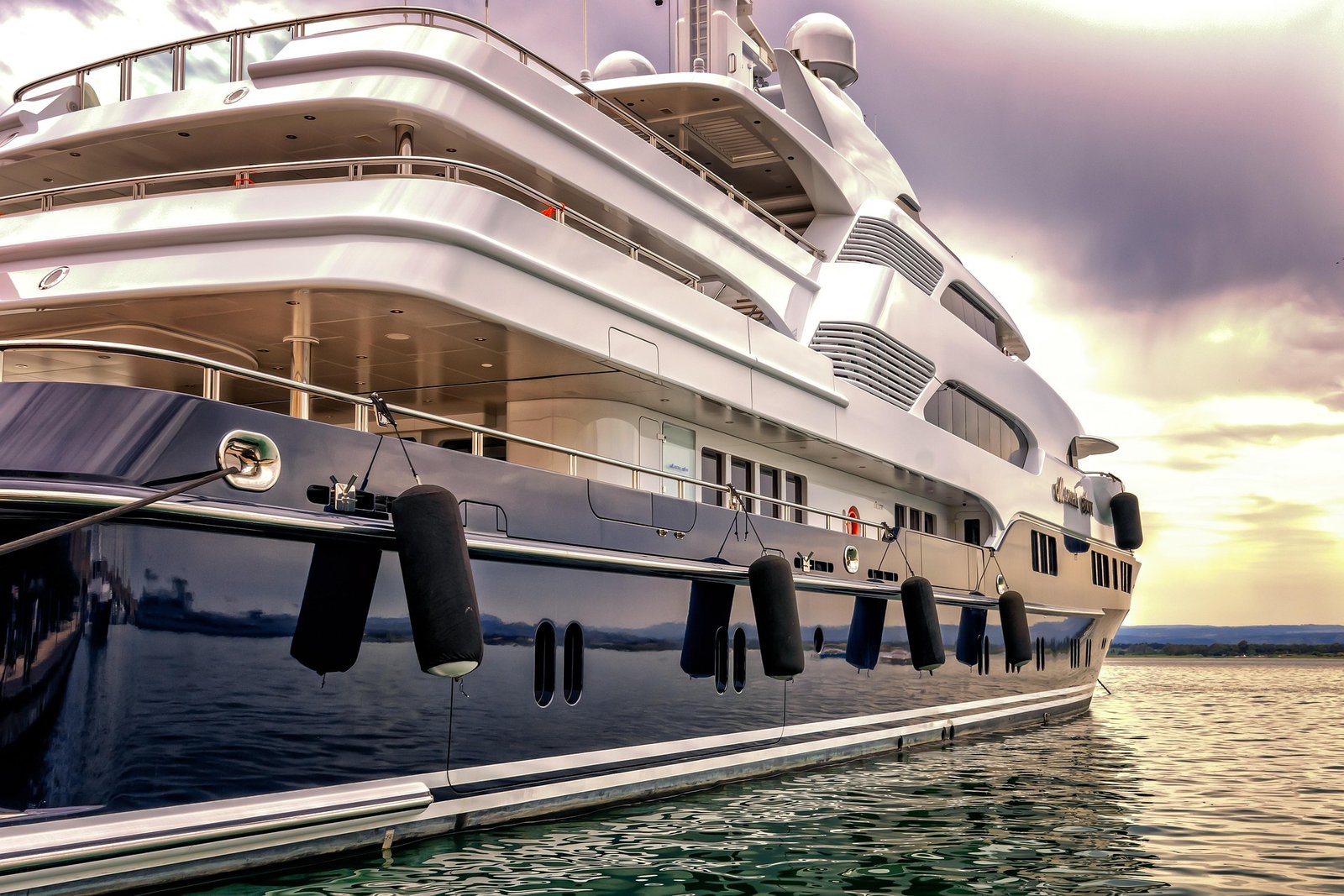 boat 3480914 1920
