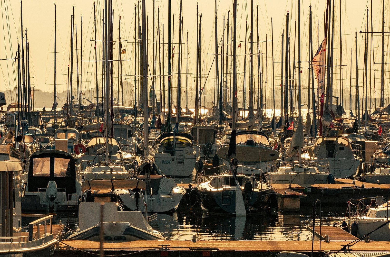 boats 7394375 1920