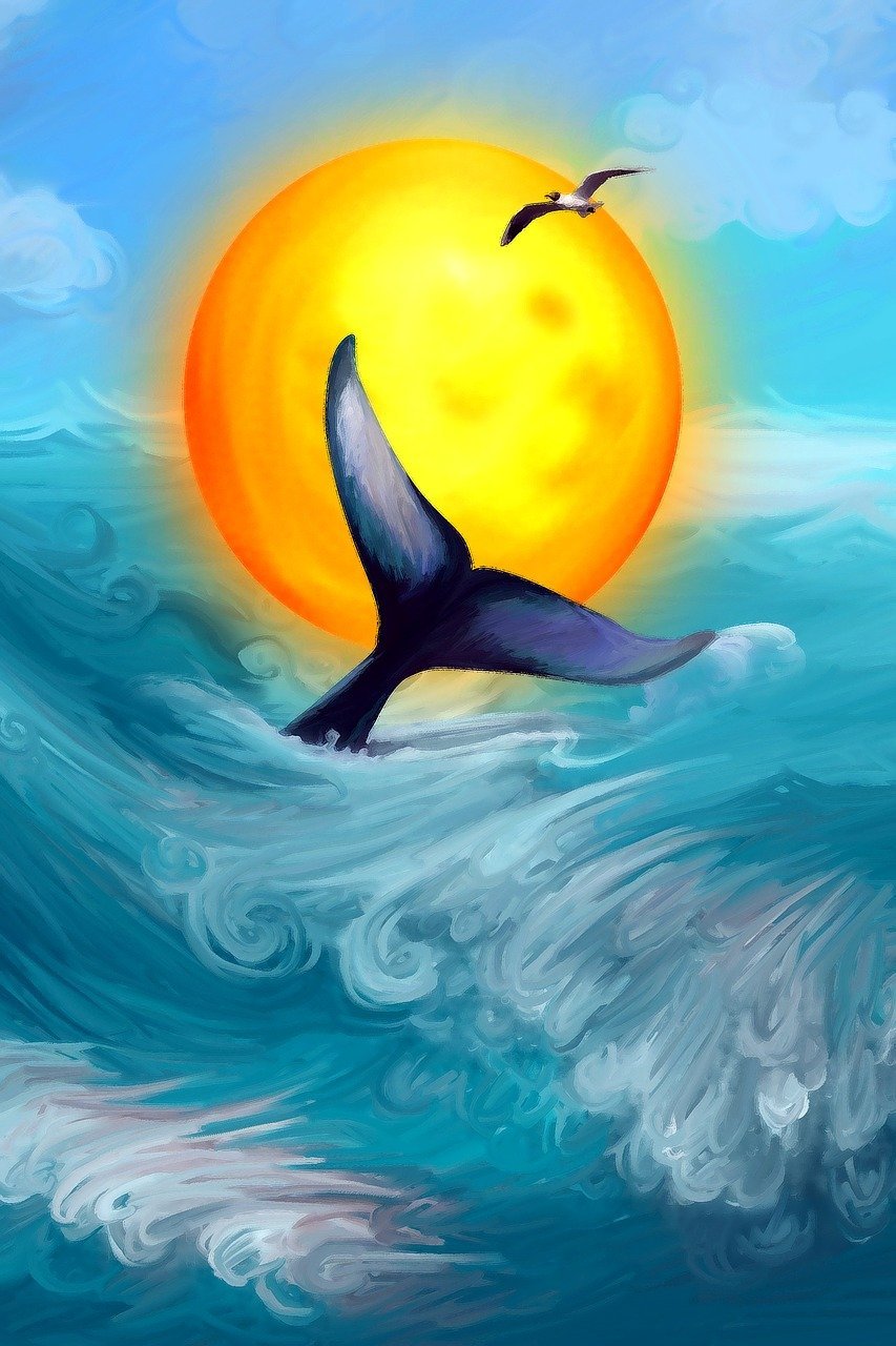 horizon 1907828 1280